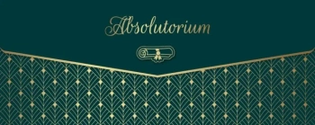 Karnet lux absolutorium - Armin Style