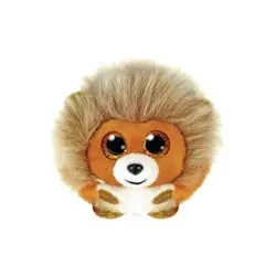 Ty Puffies Caesar - Lew