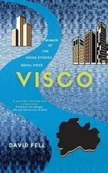 Visco - David Fell