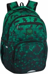 Plecak 2-komorowy Coolpack Pick Dragons - PATIO