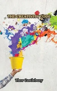 The Creativity Code - Castlebury Thor