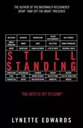 Still Standing - Lynette Edwards