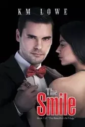 The Smile - Lowe Km
