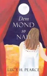 Dem Mond so Nah - Lucy H. Pearce