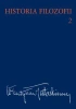 Historia filozofii Tom 2 - Władysław Tatarkiewicz