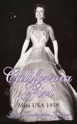 California Girl - Terry Huntingdon Tydings
