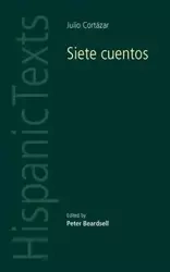 Siete cuentos - Beardsall P.