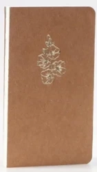 Notes Malwy - Niezapominajka