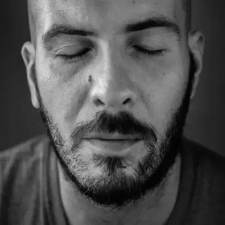 Życie po śmierci, CD