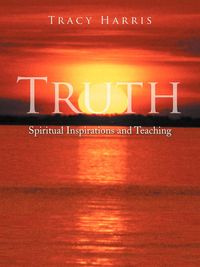 Truth - Harris Tracy