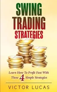 Swing Trading Strategies - Lucas Victor