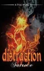 distraction - Satrece