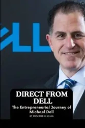 Direct from Dell - Lagang