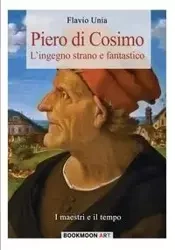 Piero di Cosimo - Unia Flavio
