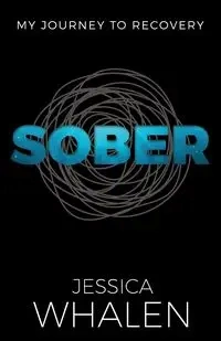 Sober - Jessica Whalen