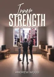 Inner Strength - Andrew Wood