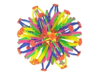 Kula magiczna - ADAR