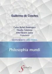 Philosophia mundi - Claudio Calabrese César