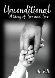Unconditional - Hill M.