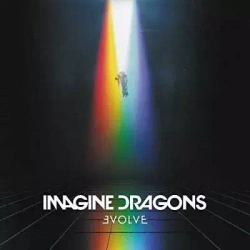 Evolve, LP