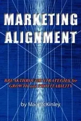 Marketing Alignment - McKinley Mac