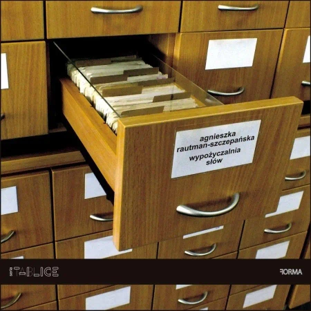 Jakoby - Uta Przyboś