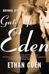 Gates of Eden - Ethan Coen
