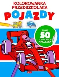 Najpiękniejsze bajki - praca zbiorowa