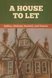 A House to Let - Collins