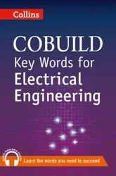 Key Words for Electrical Engineering. Collins Cobuild. PB