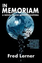 In Memoriam - Fred Lerner