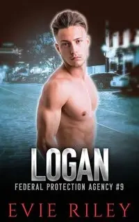 Logan - Riley Evie