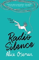 Radio Silence - ALICE OSEMAN