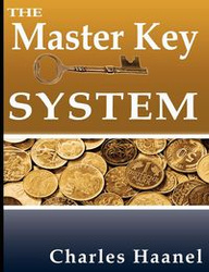 The Master Key System - Haanel Charles F.