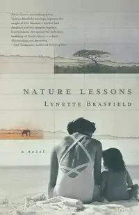 Nature Lessons - Lynette Brasfield