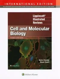 Cell and Molecular Biology