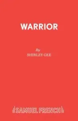 Warrior - Shirley Gee Department of Entomology U