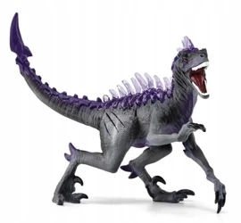 Raptor Cienia SLH70154 - SCHLEICH