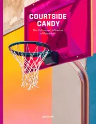 Courtside Candy - opracowanie zbiorowe
