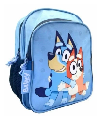 Plecak Bluey - Kids Euroswan zabawki licencja