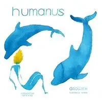 Humanus - Groszek