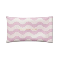 Etui na okulary Well Looky Here - Designworks Ink