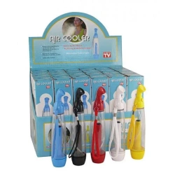 Odświeżacz atomizer MIX - ADAR