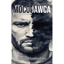 Mocodawca - Dariusz Laskowski
