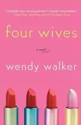 Four Wives - Walker Wendy