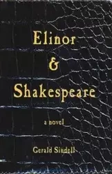 Elinor & Shakespeare - Gerald Sindell