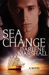 Sea Change - Marshall Darlene