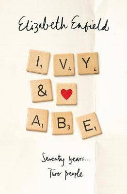 Ivy and Abe - Elizabeth Enfield