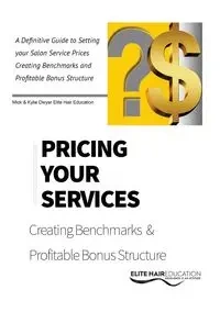 Pricing your Services - Dwyer Mick