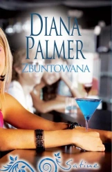 eBook Zbuntowana - Diana Palmer mobi epub